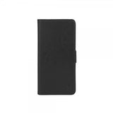 Gear Samsung Galaxy A05s Fodral 3 Kortfack Svart