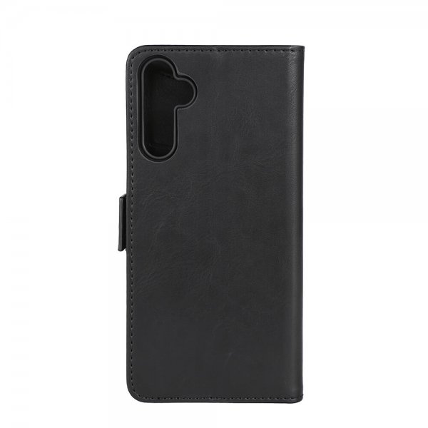 Gear Samsung Galaxy A05s Fodral 3 Kortfack Svart