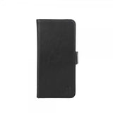 Gear Samsung Galaxy A25 Fodral 3 Kortfack Svart