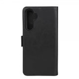 Gear Samsung Galaxy A25 Fodral 3 Kortfack Svart
