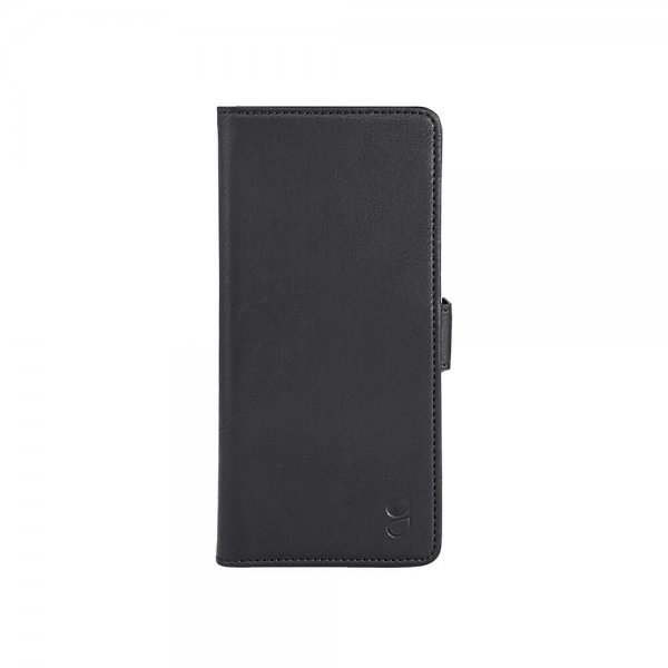 Gear OnePlus Nord CE 3 Lite 5G Fodral 3 Kortfack Svart