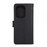 Gear OnePlus Nord 3 Fodral 3 Kortfack Svart