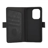 Gear OnePlus Nord 3 Fodral 3 Kortfack Svart