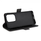 Gear OnePlus Nord 3 Fodral 3 Kortfack Svart