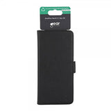 Gear OnePlus Nord 3 Fodral 3 Kortfack Svart