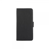 Gear Google Pixel 8 Pro Fodral 3 Kortfack Svart