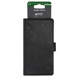 Gear Google Pixel 8 Fodral 3 Kortfack Svart