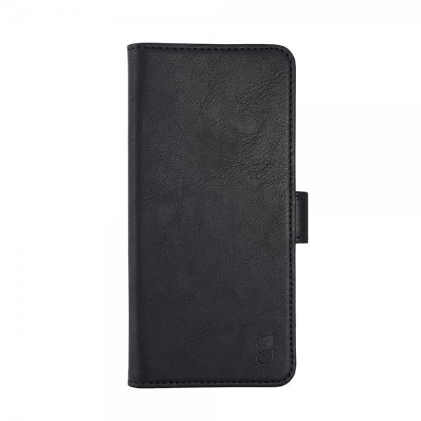 Gear OnePlus 11 Fodral 3 Kortfack Svart