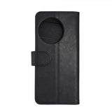 Gear OnePlus 11 Fodral 3 Kortfack Svart