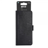 Gear Xiaomi 13 Pro Fodral med Kortfack Svart