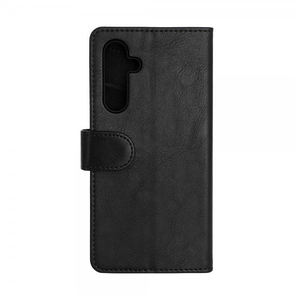 Gear Samsung Galaxy A54 5G Fodral 3 Kortfack Svart