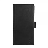 Gear Samsung Galaxy A34 5G Fodral 3 Kortfack Svart