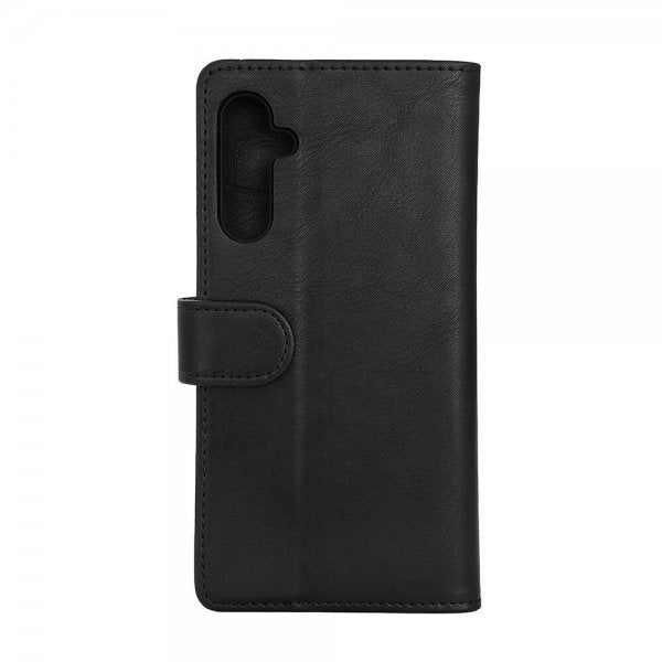 Gear Samsung Galaxy A34 5G Fodral 3 Kortfack Svart