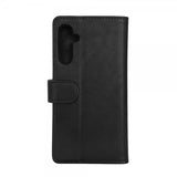 Gear Samsung Galaxy A34 5G Fodral 3 Kortfack Svart