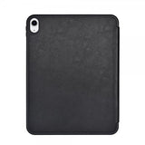 Gear iPad 10.9 (gen 10)/iPad 11 (A16) Fodral Pennhållare Svart