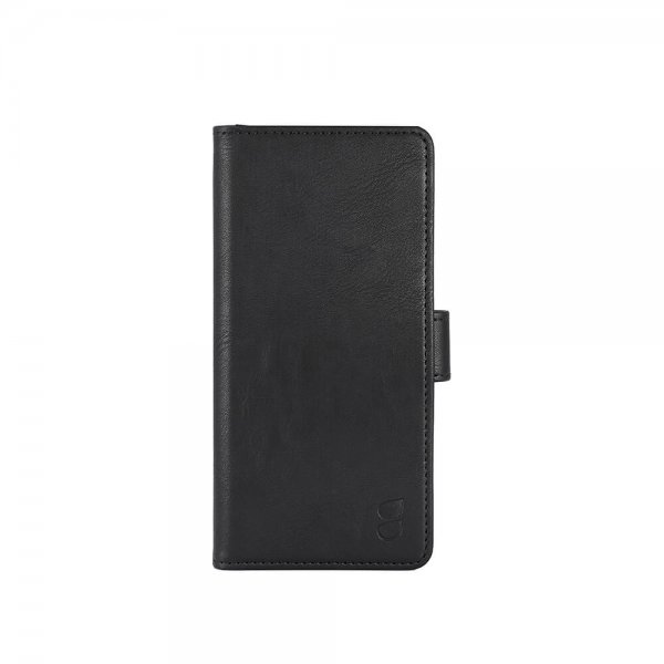 Gear Sony Xperia 5 IV Mobilfodral Svart
