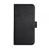 Gear iPhone 14 Pro Max Fodral MagSeries Svart