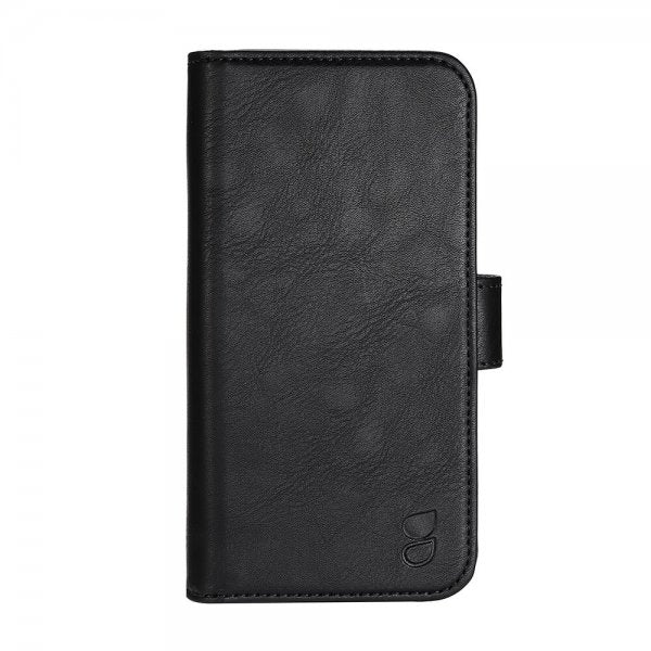 Gear iPhone 14 Pro Fodral MagSeries Svart