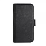 Gear iPhone 14 Pro Fodral MagSeries Svart