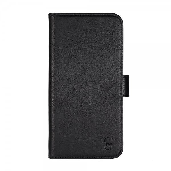 Gear iPhone 14 Plus Fodral MagSeries Svart
