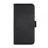 Gear iPhone 14 Plus Fodral MagSeries Svart
