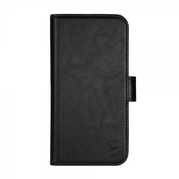Gear iPhone 13/iPhone 14 Fodral MagSeries Svart