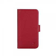 iPhone 15 Fodral