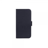 Gear iPhone 14 Pro Max Fodral med Kortfack Svart