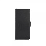 Gear Motorola Moto e22i Fodral 3 Kortfack Svart