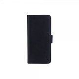 Gear Sony Xperia 10 IV Mobilfodral Svart