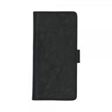 Gear Sony Xperia 1 IV Mobilfodral Svart