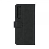 Gear Sony Xperia 1 IV Mobilfodral Svart