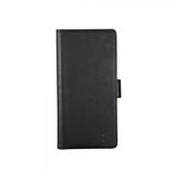 Gear Mobilfodral Svart Xiaomi Redmi Note 11