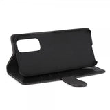 Gear Mobilfodral Svart Xiaomi Redmi Note 11