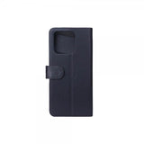 Gear Xiaomi Redmi 10C Fodral 3 Kortfack Svart