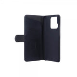 Gear Xiaomi Redmi 10C Fodral 3 Kortfack Svart