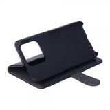 Gear Xiaomi Redmi 10C Fodral 3 Kortfack Svart