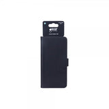 Gear Xiaomi Redmi 10C Fodral 3 Kortfack Svart