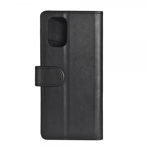 Gear Nokia G11 Fodral 3 Kortfack Svart