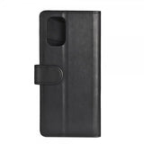 Gear Nokia G11 Fodral 3 Kortfack Svart