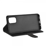 Gear Nokia G11 Fodral 3 Kortfack Svart