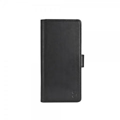 Nokia G11/G21 Fodral