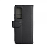 Gear Xiaomi 12 Fodral 3 Kortfack Svart