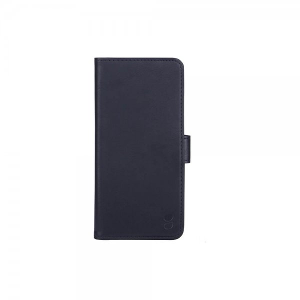 Gear Mobilfodral Svart Samsung XCover 6 Pro