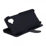 Gear Mobilfodral Svart Samsung XCover 6 Pro