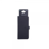 Gear Mobilfodral Svart Samsung XCover 6 Pro