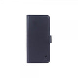 Gear Motorola Moto G71 5G Fodral 3 Kortfack Svart