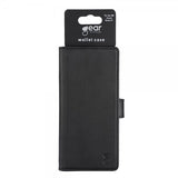 Gear Xiaomi Redmi 9T Fodral 3 Kortfack Röd