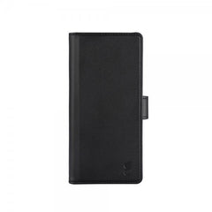 Xiaomi Redmi 9C Fodral