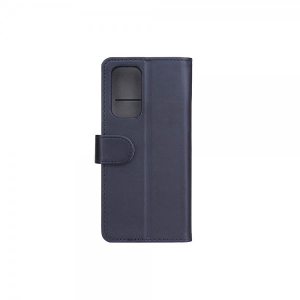 Gear OnePlus 9 Fodral 3 Kortfack Svart